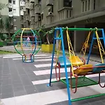 Strategic 2Br Gateway Ahmad Yani Cicadas Apartment By Travelio